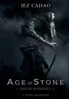 Age of Stone cover