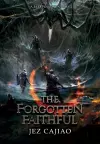 The Forgotten Faithful cover