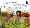 Daisy and Jack's Perfect Pond cover