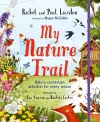 My Nature Trail cover