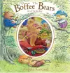 The Boffee Bears on Holiday cover