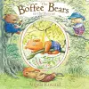 The Boffee Bears to the rescue cover