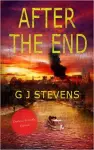 After The End cover