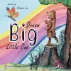 Dream Big Little One cover