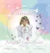Azraelle ~ Angel of Life and Death cover