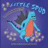 Little Spud cover