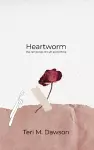 Heartworm cover