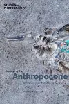 Surveying the Anthropocene: cover