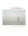 Dreaming Difference cover