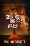 By the Shining Big-Sea-Water cover