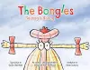 The Bongles - Seasag Is Niseag cover