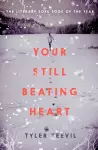 Your Still Beating Heart cover