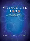 Village LIfe 2020 cover
