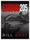 Exodus 205 cover
