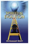 Spiritual Evolution cover