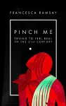 Pinch Me cover