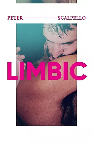 Limbic cover