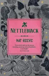 Nettleblack cover