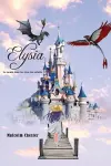 Elysia Le monde dans les rêves des enfants cover