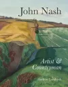 John Nash cover