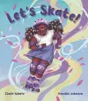 Let's Skate! cover