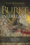 Burke in Ireland cover