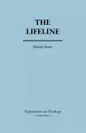 The Lifeline cover