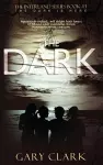 The Dark cover