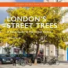 London's Street Trees cover