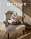 Indoors cover