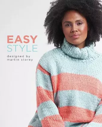 Easy Style cover