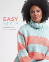 Easy Style cover