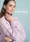 Essential Pastels cover