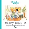 Mei-Ling's Lemon Tea cover