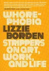 Whorephobia cover