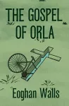 The Gospel Of Orla cover