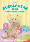 Bubbly Bean from Godstone Green cover