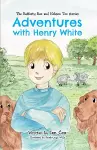 The Rafferty Roo and Hobson Too Stories cover