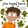 The Bogey Fiend cover