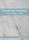 Strength and Tenderness cover
