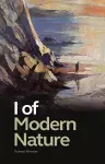 I of Modern Nature cover