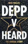 Depp v Heard cover