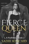 Fierce Queen cover