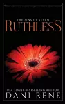 Ruthless cover