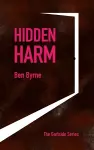 Hidden Harm cover