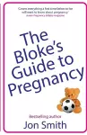 The Bloke's Guide to Pregnancy cover