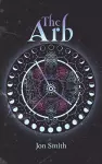 The Arb cover