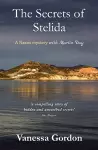 The Secrets of Stelida cover