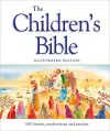 The Children's Bible cover