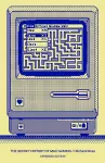 The Secret History of Mac Gaming: Expanded Edition cover